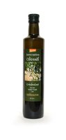 Bio Olivenöl nativ extra 500ml DEMETER