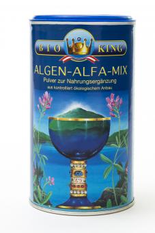 Bio Algen-Alfa-Mix 250g