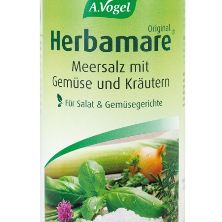 Bio Herbamare Original 500g