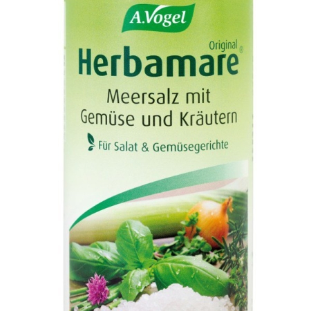 Bio Herbamare Original 250g