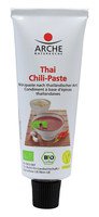Bio Thai Chili-Paste 50g