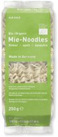 Bio Dinkel Mie-Noodles 250g